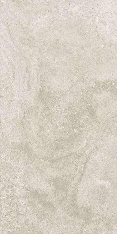 Petra Viva Natural Matte 12 x 24